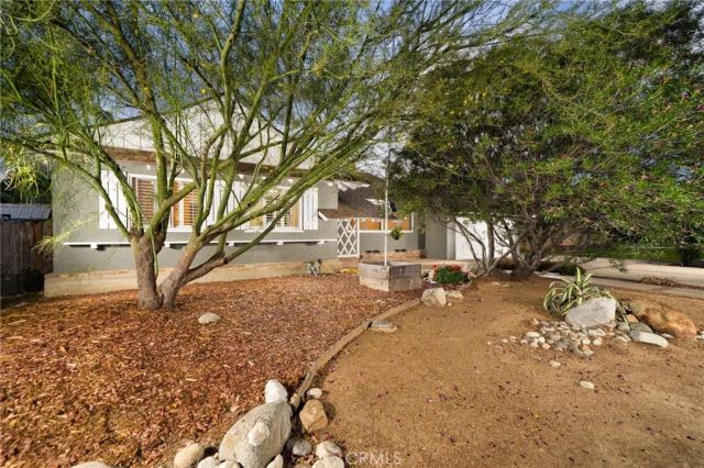 464 Cinderella Drive, Claremont, CA 91711