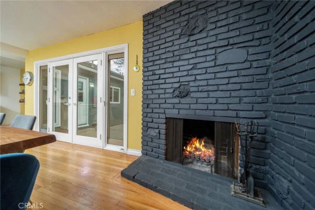 464 Cinderella Drive, Claremont, CA 91711