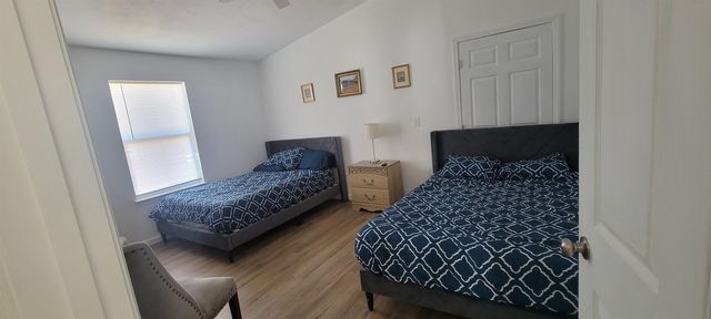 2758 Roberts Avenue, Tallahassee, FL 32310