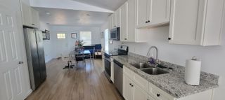 2758 Roberts Avenue, Tallahassee, FL 32310