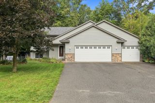 815 Colby Street, Taylors Falls, MN 55084