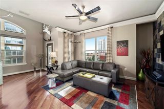 1010 Rosine Street 45, Houston, TX 77019