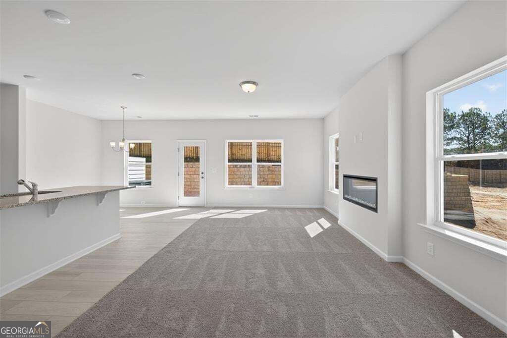 279 Alameda Street 47, Loganville, GA 30052 — photo 2