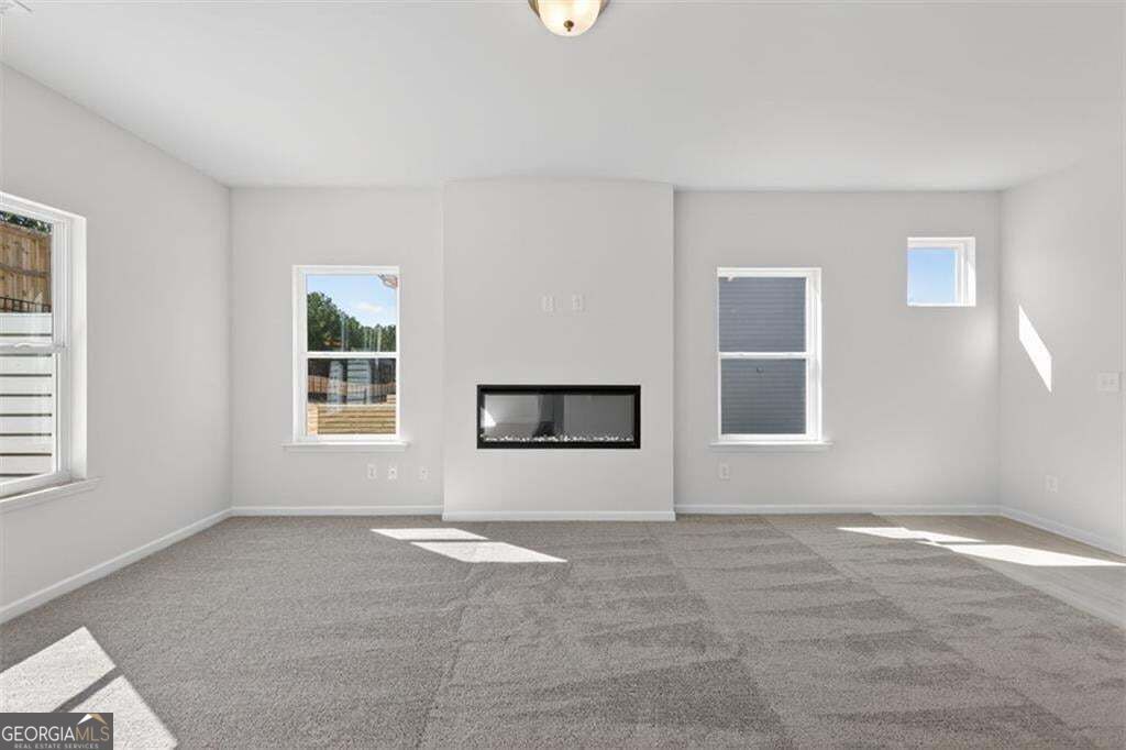 279 Alameda Street 47, Loganville, GA 30052 — photo 5