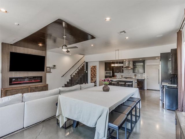 1604 NW 10th Street, Oklahoma City, OK 73106