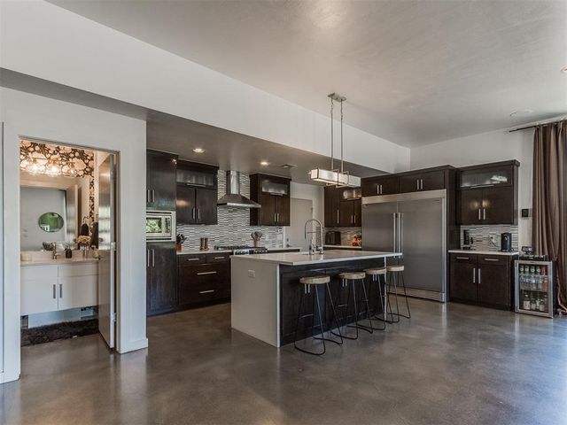 1604 NW 10th Street, Oklahoma City, OK 73106