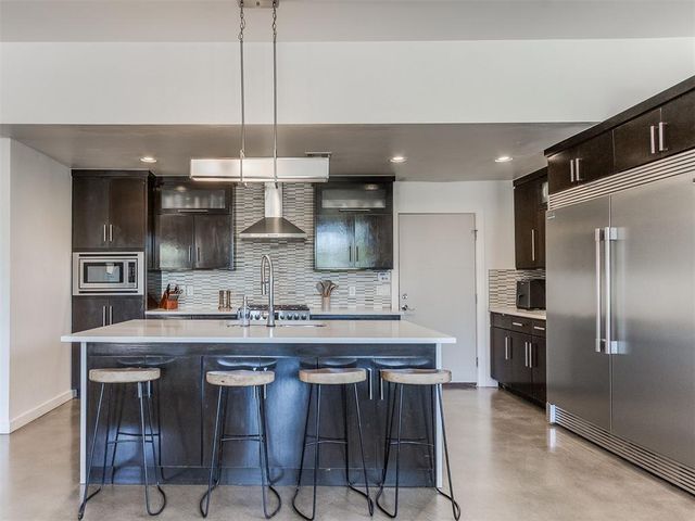 1604 NW 10th Street, Oklahoma City, OK 73106