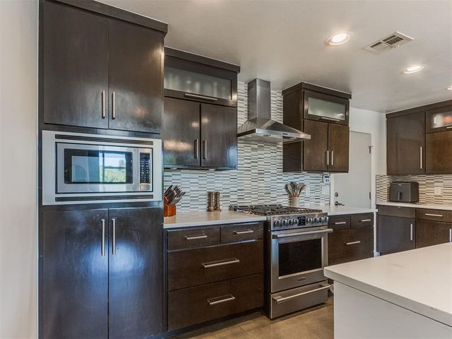 1604 NW 10th Street, Oklahoma City, OK 73106