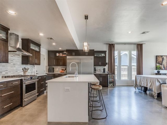 1604 NW 10th Street, Oklahoma City, OK 73106