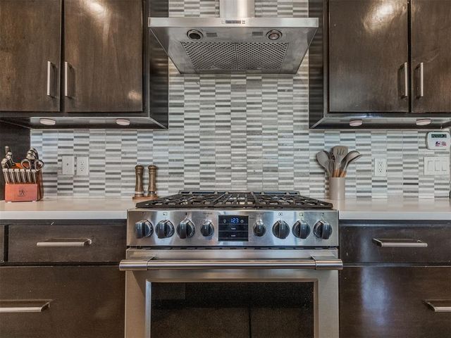 1604 NW 10th Street, Oklahoma City, OK 73106