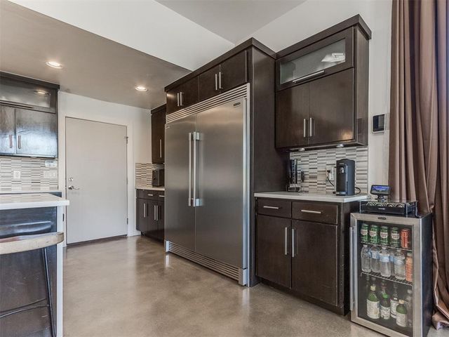 1604 NW 10th Street, Oklahoma City, OK 73106