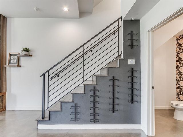 1604 NW 10th Street, Oklahoma City, OK 73106