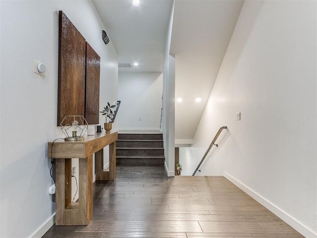 1604 NW 10th Street, Oklahoma City, OK 73106