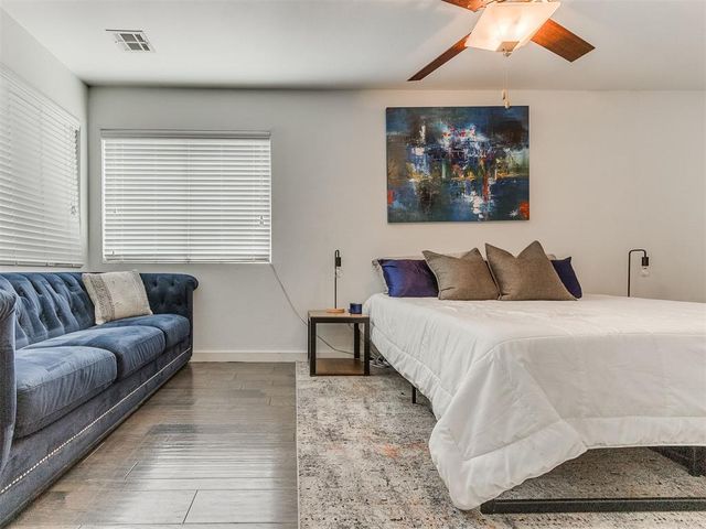 1604 NW 10th Street, Oklahoma City, OK 73106