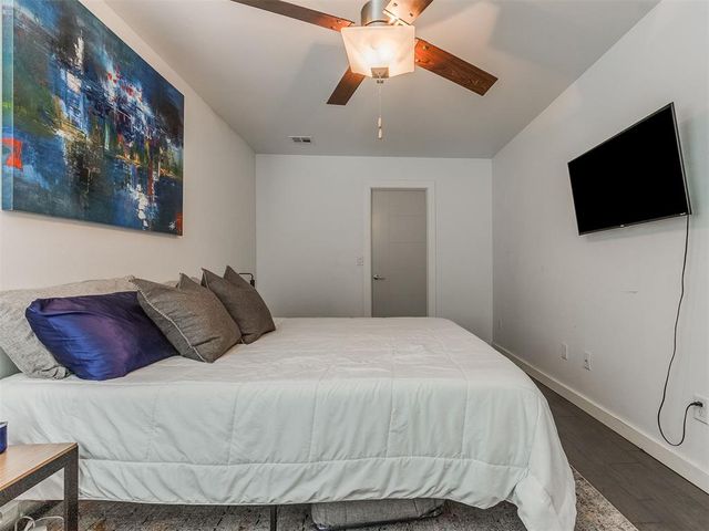 1604 NW 10th Street, Oklahoma City, OK 73106