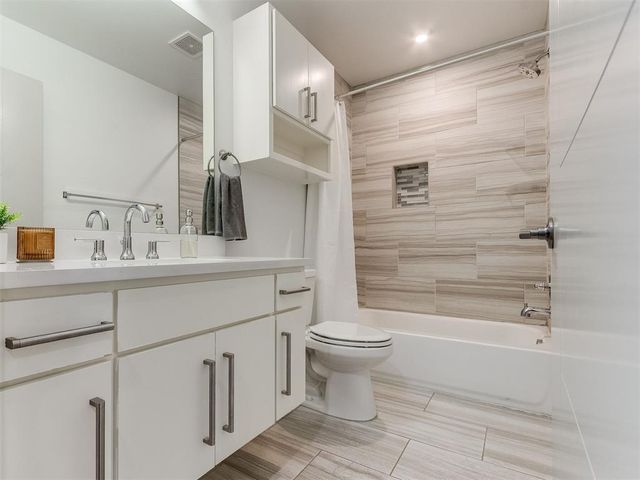 1604 NW 10th Street, Oklahoma City, OK 73106
