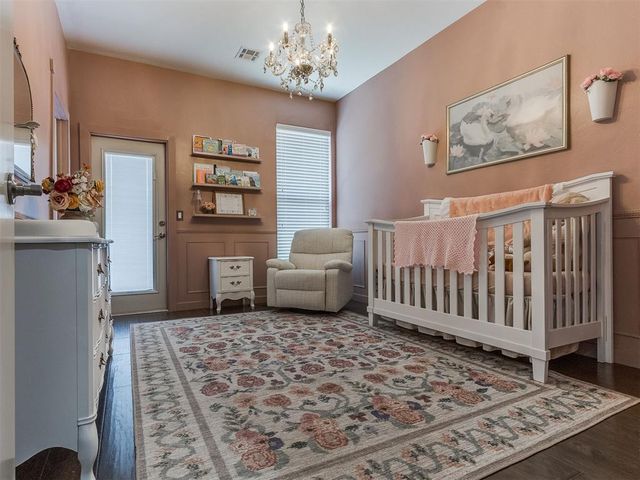 1604 NW 10th Street, Oklahoma City, OK 73106