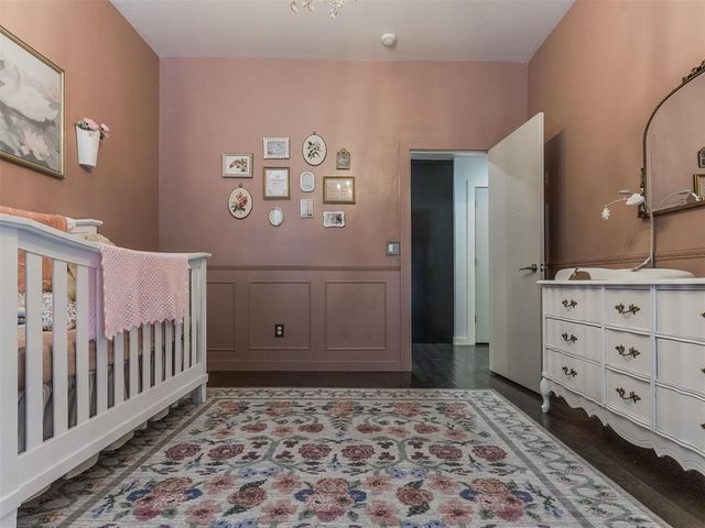 1604 NW 10th Street, Oklahoma City, OK 73106