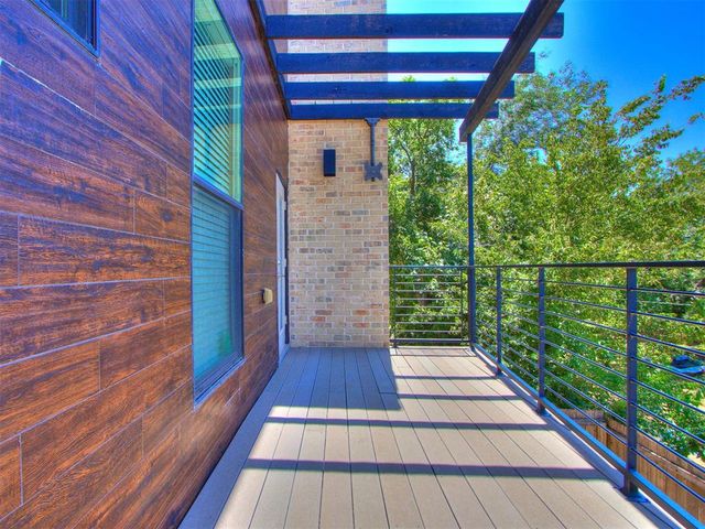 1604 NW 10th Street, Oklahoma City, OK 73106
