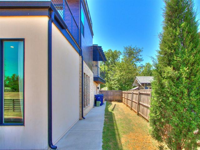 1604 NW 10th Street, Oklahoma City, OK 73106