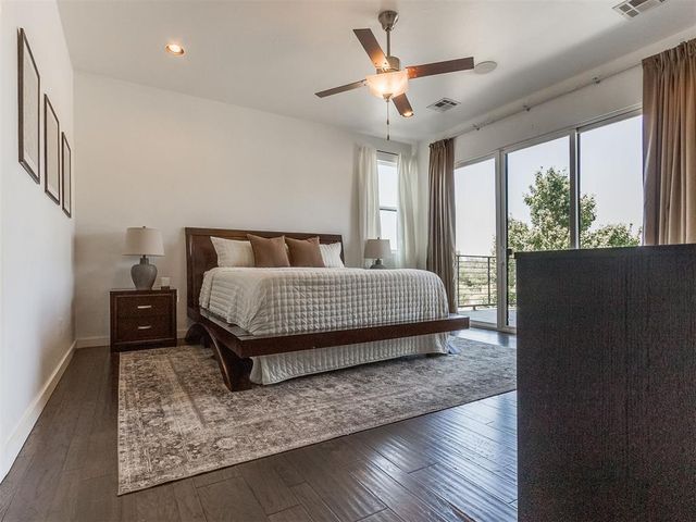 1604 NW 10th Street, Oklahoma City, OK 73106