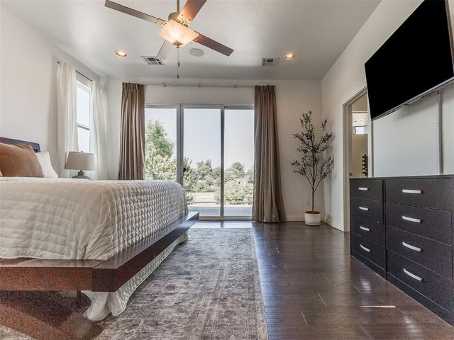 1604 NW 10th Street, Oklahoma City, OK 73106