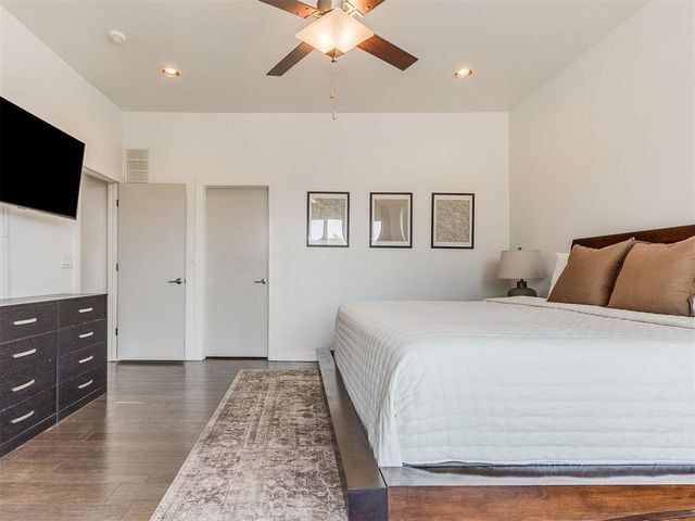 1604 NW 10th Street, Oklahoma City, OK 73106