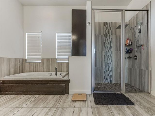 1604 NW 10th Street, Oklahoma City, OK 73106