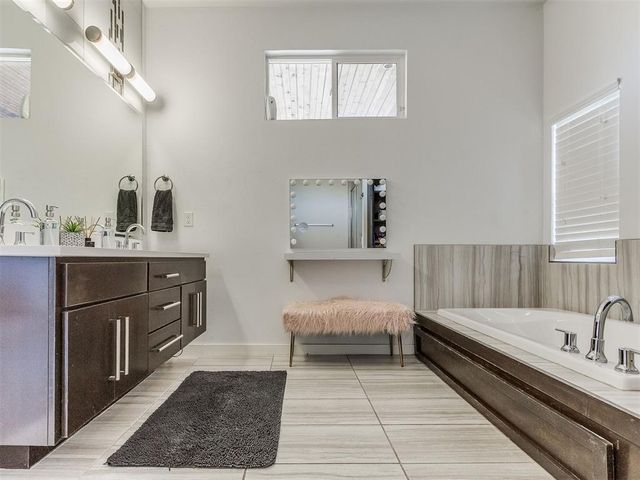 1604 NW 10th Street, Oklahoma City, OK 73106