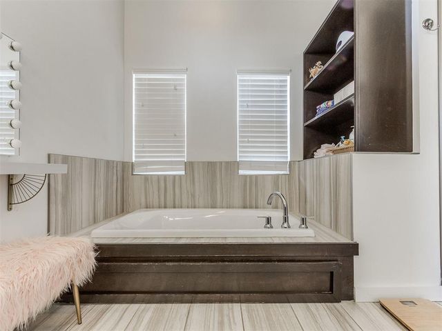 1604 NW 10th Street, Oklahoma City, OK 73106