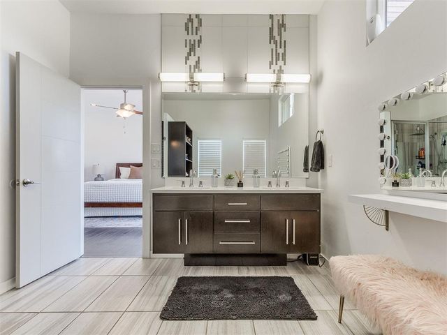 1604 NW 10th Street, Oklahoma City, OK 73106