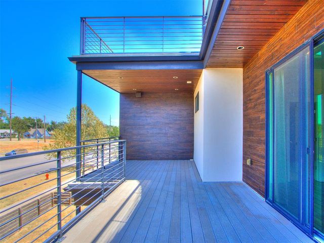1604 NW 10th Street, Oklahoma City, OK 73106