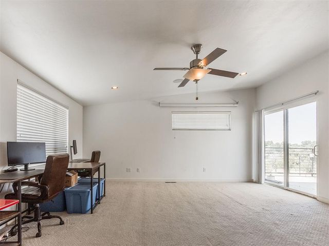 1604 NW 10th Street, Oklahoma City, OK 73106