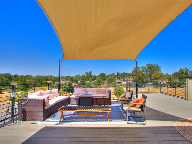 1604 NW 10th Street, Oklahoma City, OK 73106