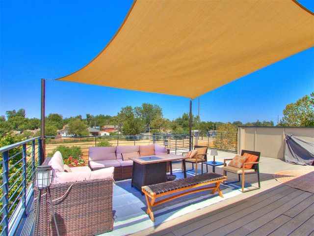 1604 NW 10th Street, Oklahoma City, OK 73106