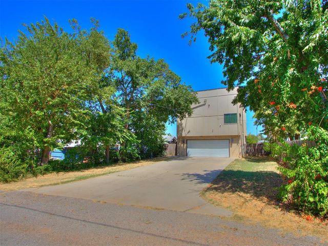 1604 NW 10th Street, Oklahoma City, OK 73106