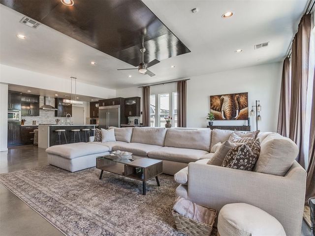 1604 NW 10th Street, Oklahoma City, OK 73106