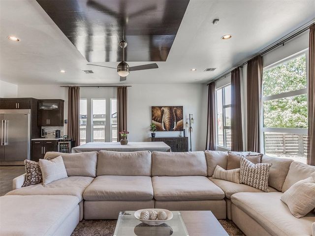 1604 NW 10th Street, Oklahoma City, OK 73106