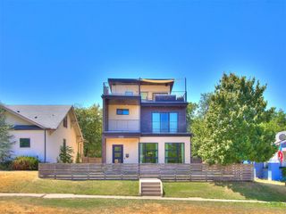 1604 NW 10th Street, Oklahoma City, OK 73106