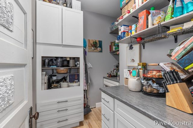 9810 S Division Avenue, Byron Center, MI 49315