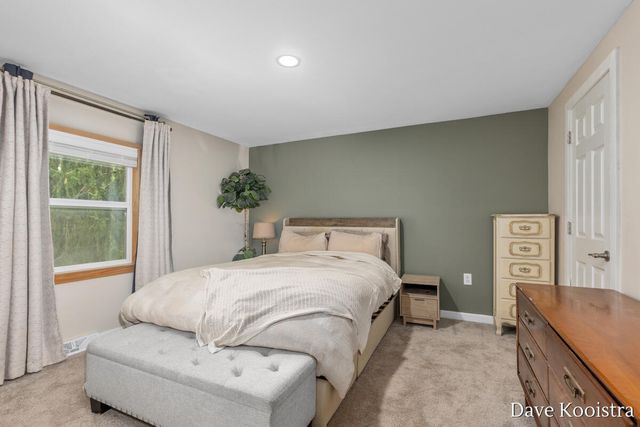 9810 S Division Avenue, Byron Center, MI 49315