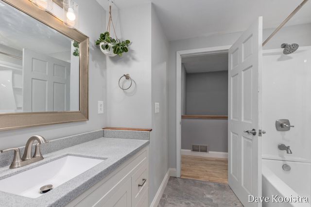 9810 S Division Avenue, Byron Center, MI 49315