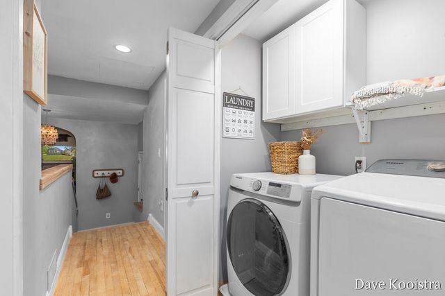 9810 S Division Avenue, Byron Center, MI 49315