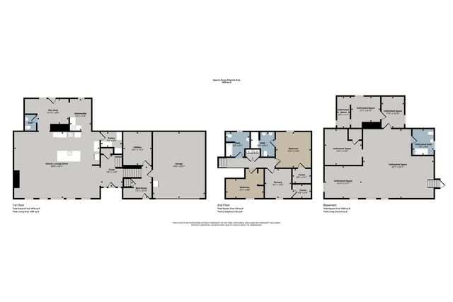 9810 S Division Avenue, Byron Center, MI 49315