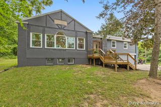 9810 S Division Avenue, Byron Center, MI 49315