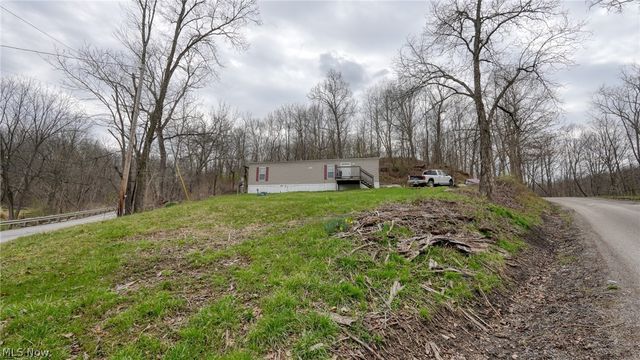 12040 Robins Road, Byesville, OH 43723