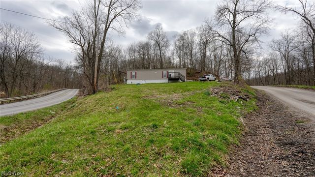 12040 Robins Road, Byesville, OH 43723