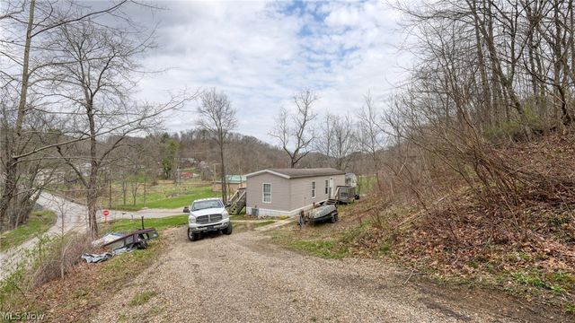 12040 Robins Road, Byesville, OH 43723