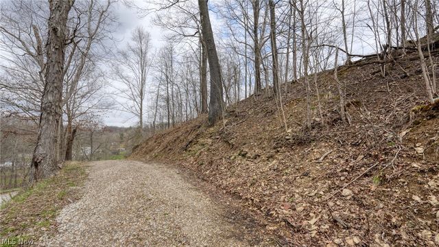 12040 Robins Road, Byesville, OH 43723