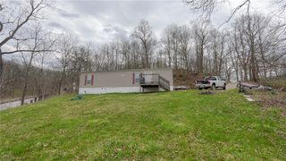 12040 Robins Road, Byesville, OH 43723